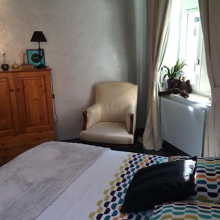 Appartement Cosy A 30 Metres De La Plage Dunkirk Exterior foto